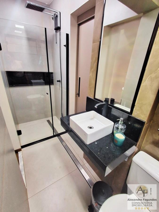 Apartamento, 4 quartos, 115 m² - Foto 22