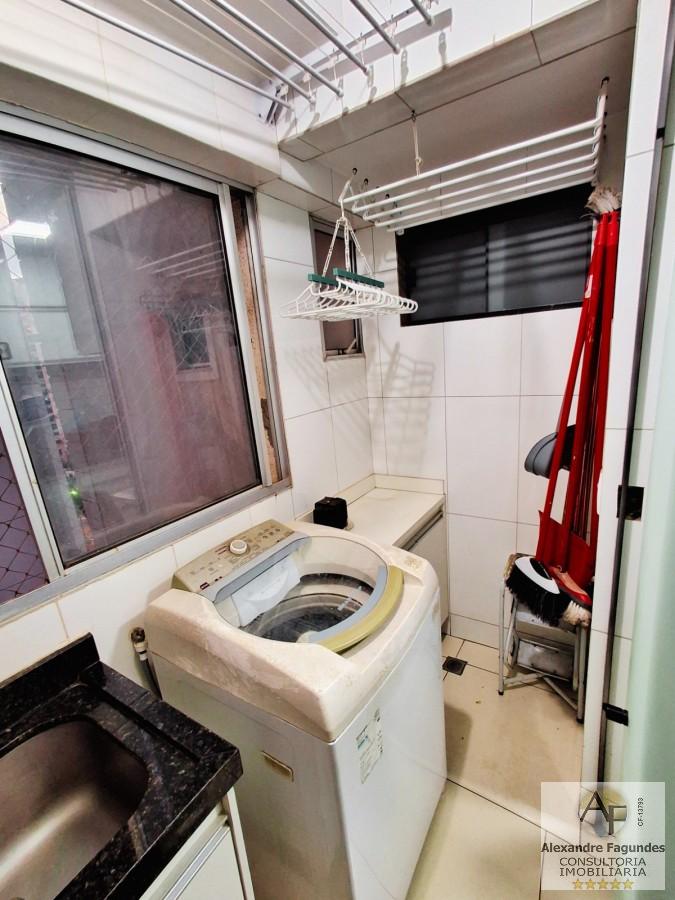 Apartamento, 4 quartos, 115 m² - Foto 10