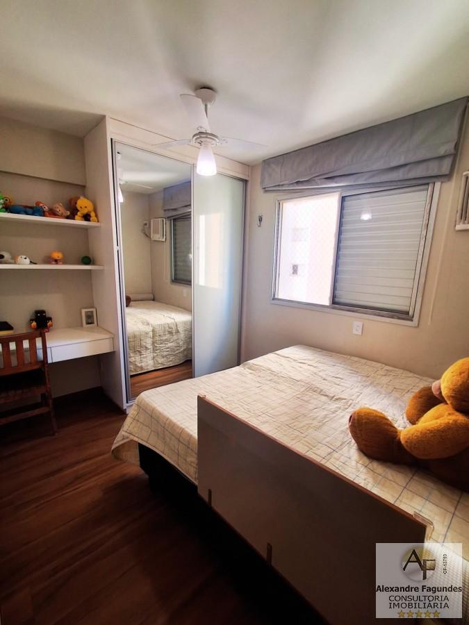 Apartamento, 4 quartos, 115 m² - Foto 17