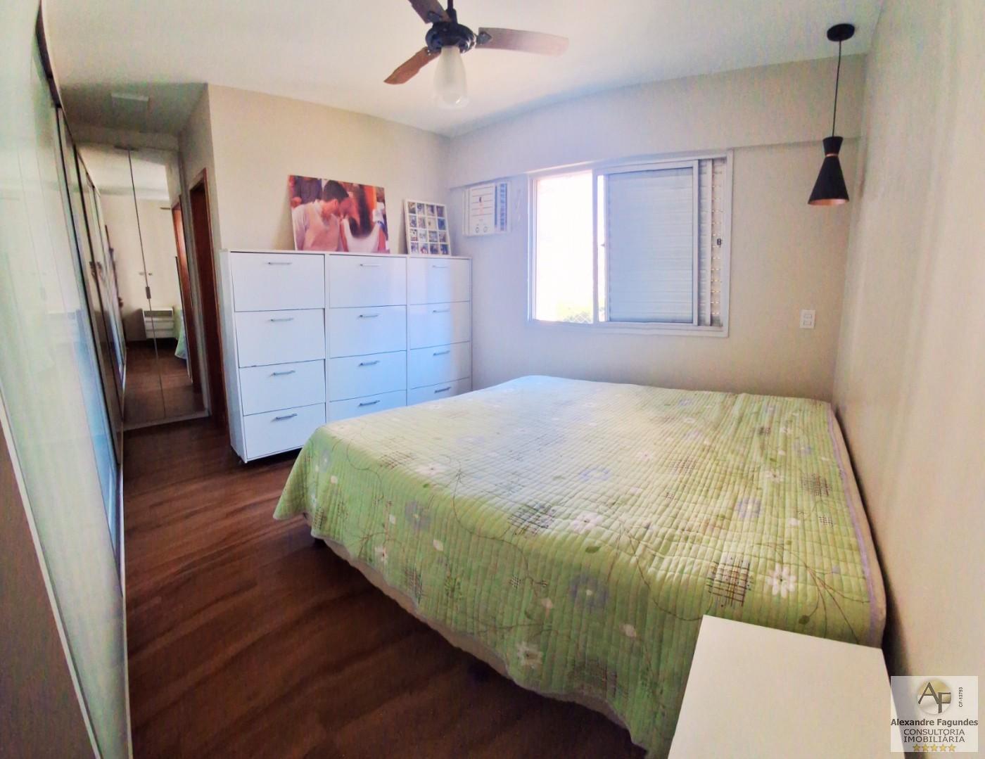 Apartamento, 4 quartos, 115 m² - Foto 16