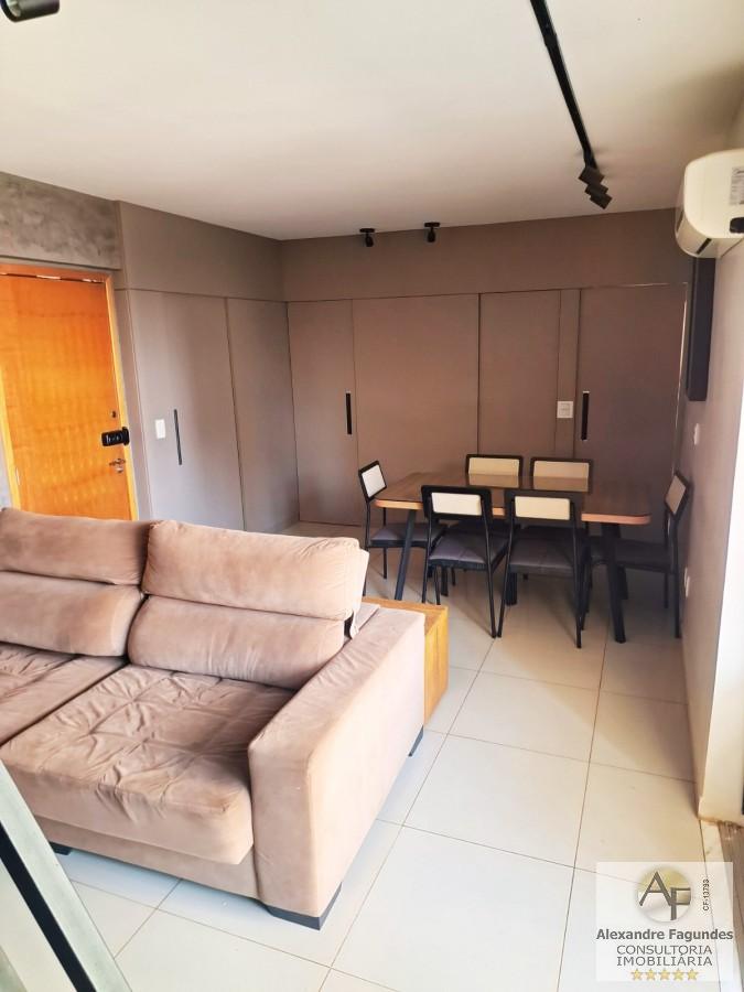 Apartamento, 4 quartos, 115 m² - Foto 18