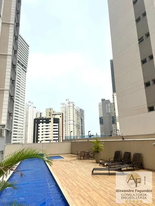 Apartamento, 4 quartos, 115 m² - Foto 28