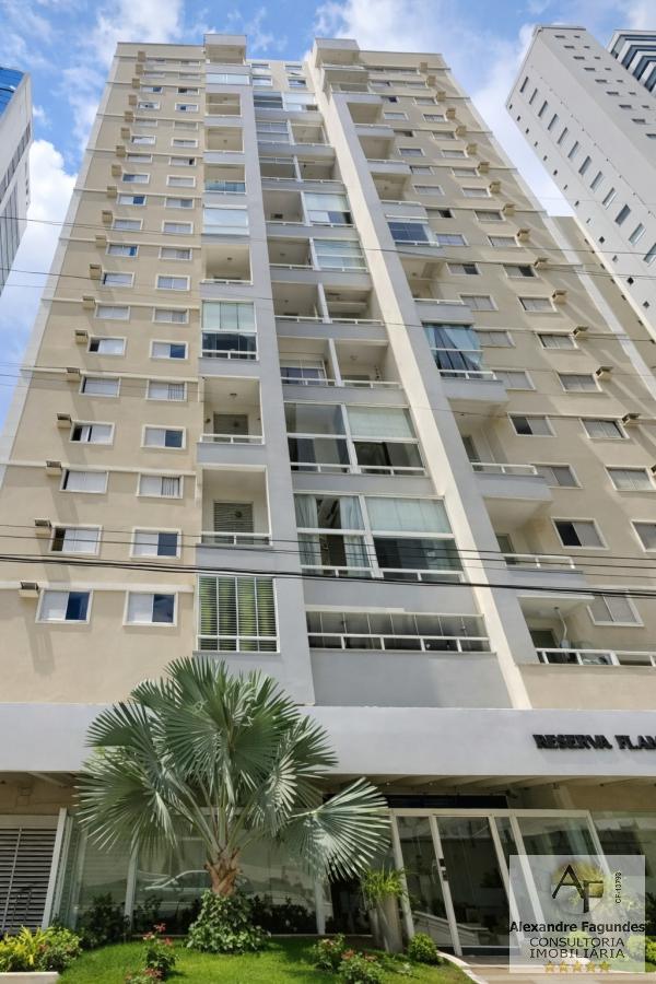 Apartamento, 4 quartos, 115 m² - Foto 1