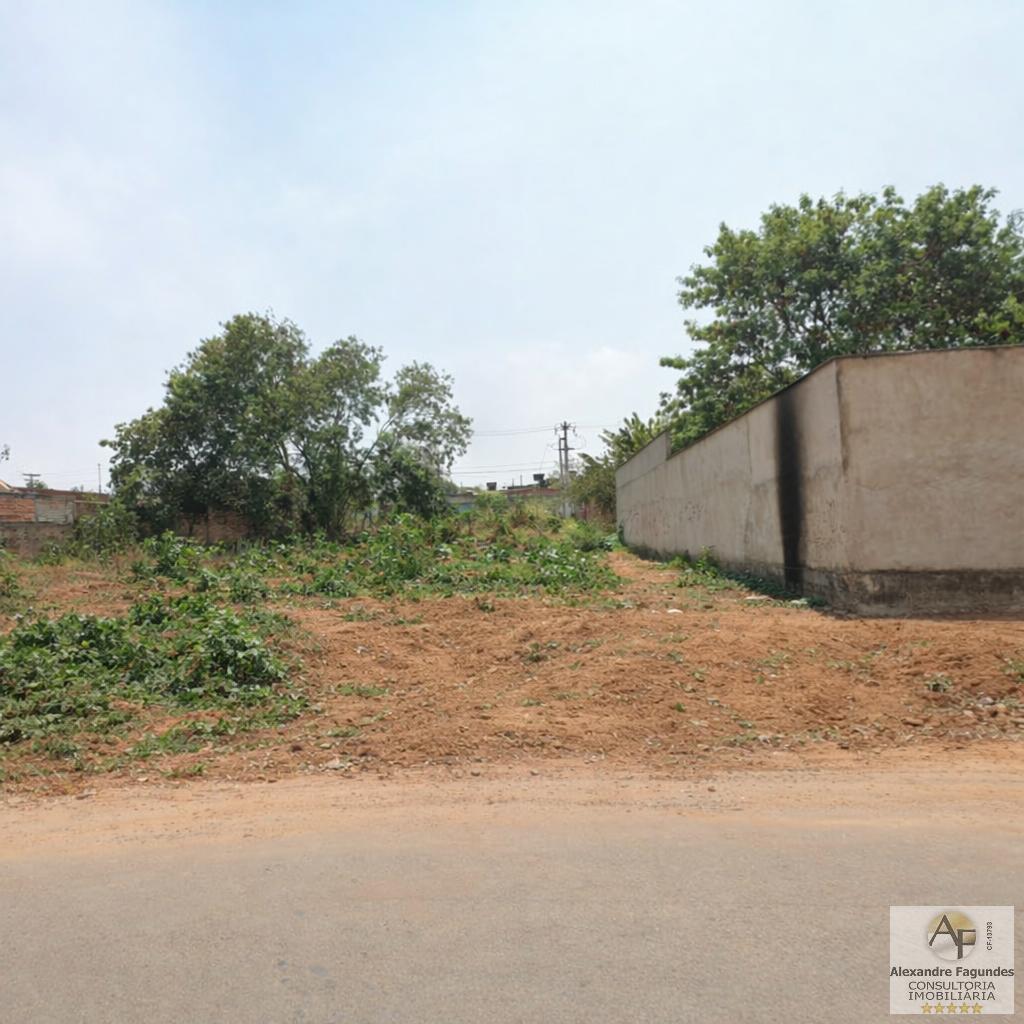 Terreno, 390 m² - Foto 3