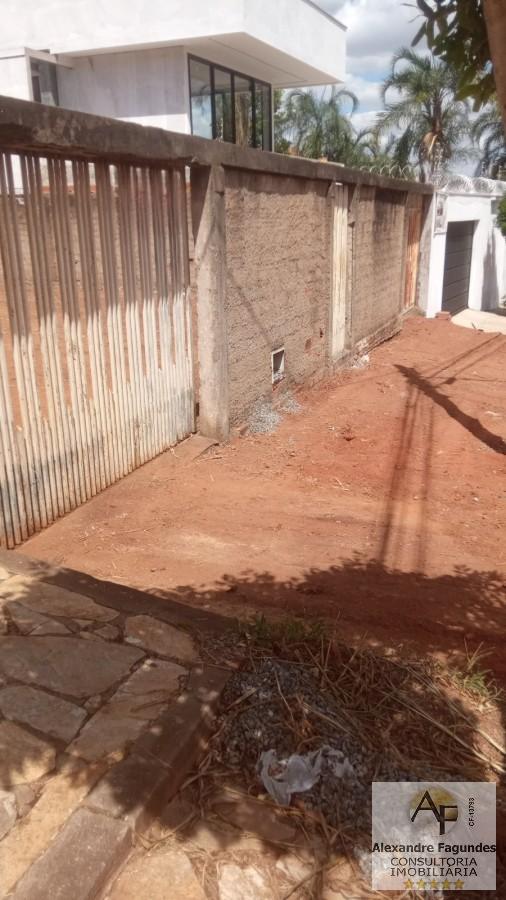 Terreno, 509 m² - Foto 4