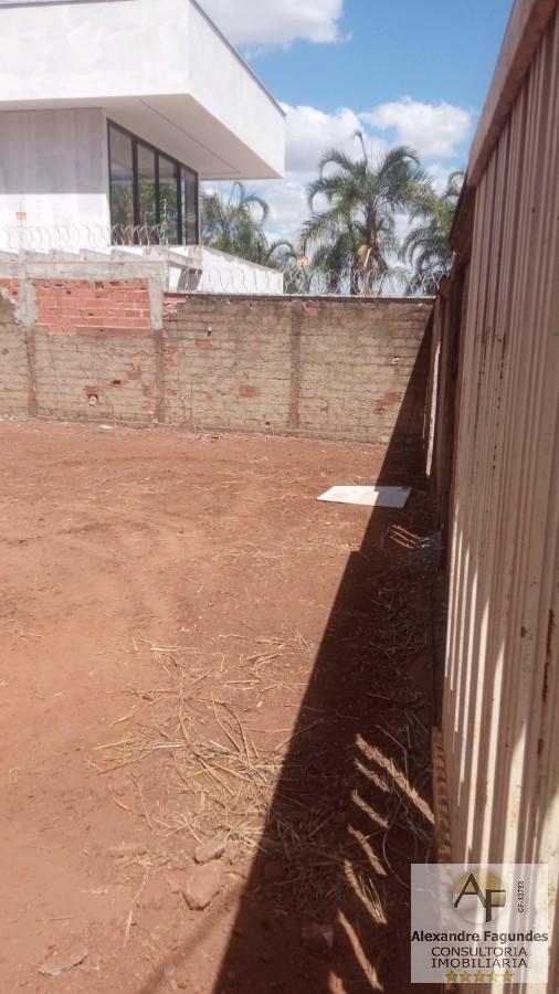 Terreno, 509 m² - Foto 3