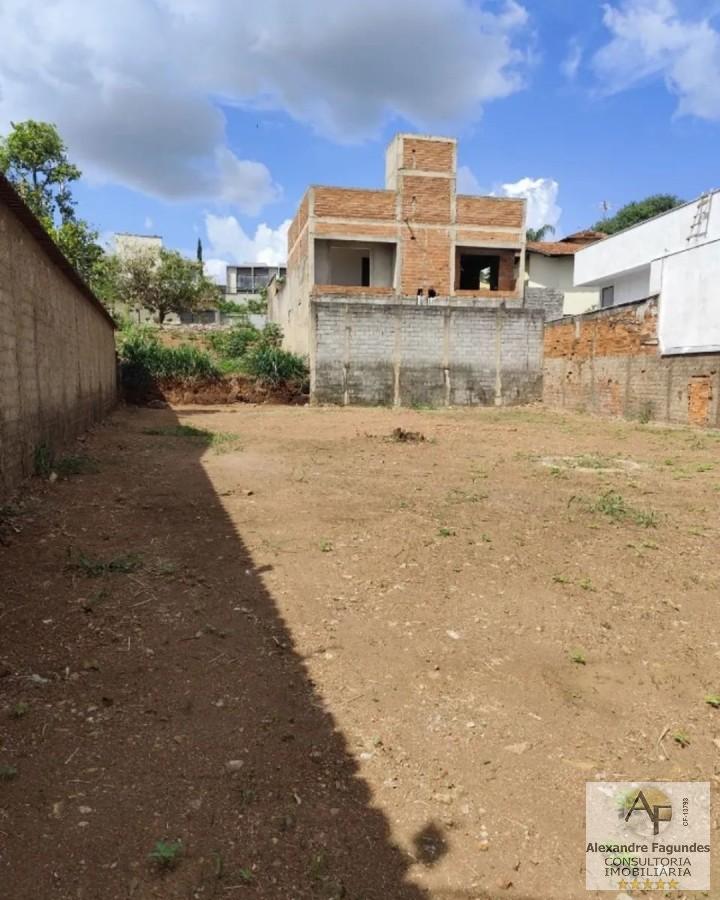 Terreno, 509 m² - Foto 5