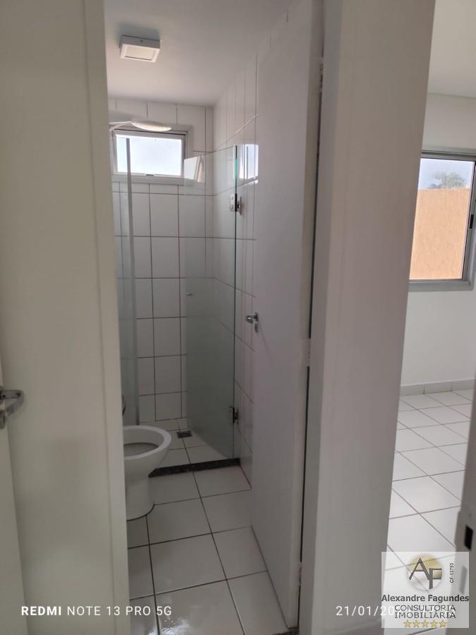 Apartamento, 3 quartos, 70 m² - Foto 12