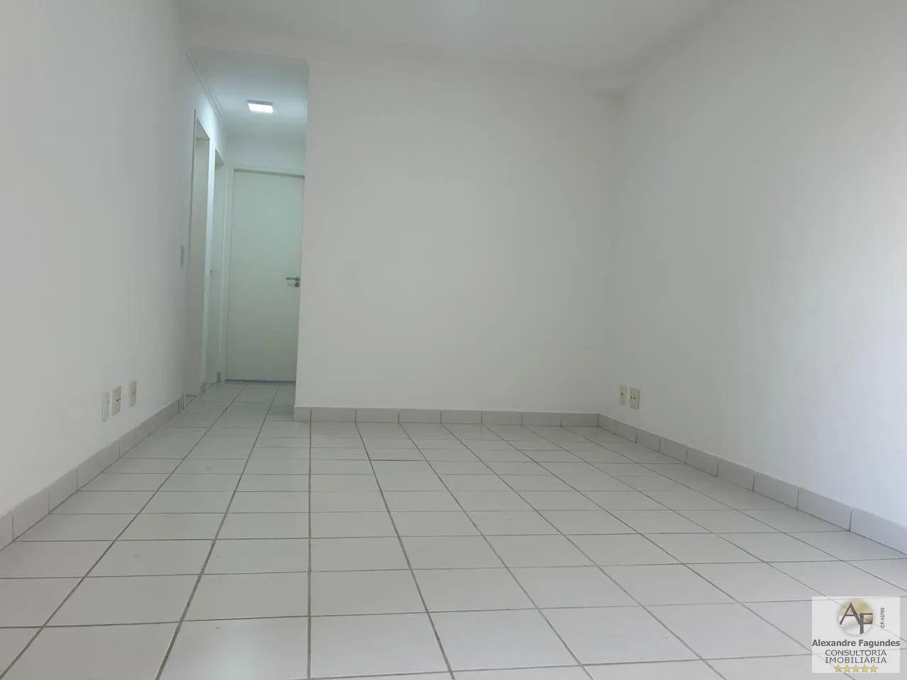 Apartamento, 3 quartos, 70 m² - Foto 4
