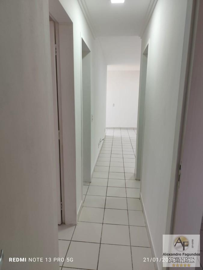 Apartamento, 3 quartos, 70 m² - Foto 11