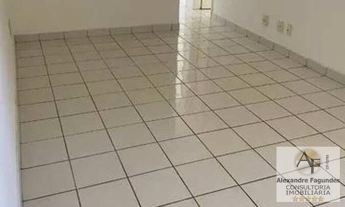 Apartamento, 3 quartos, 70 m² - Foto 9