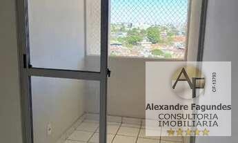 Apartamento, 3 quartos, 70 m² - Foto 10