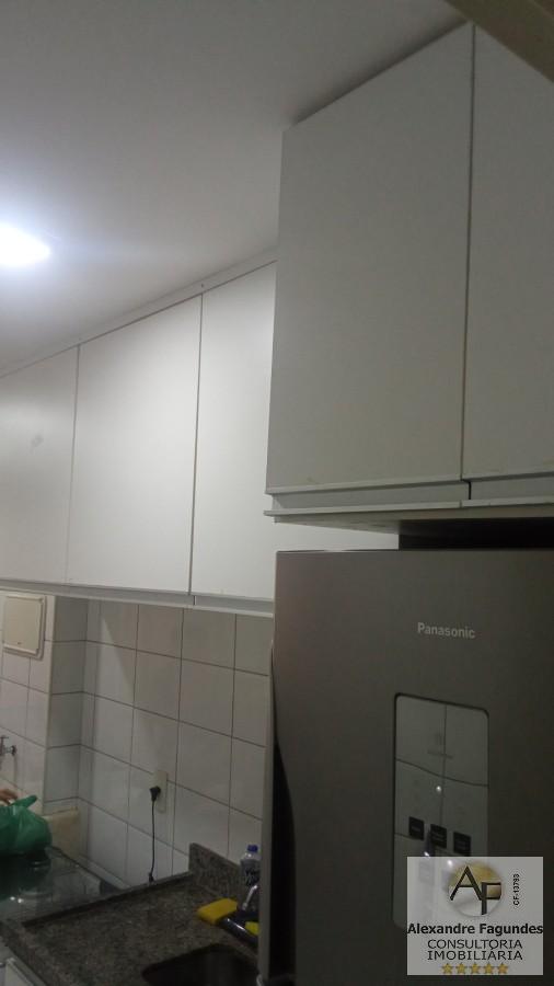 Apartamento, 3 quartos, 70 m² - Foto 18