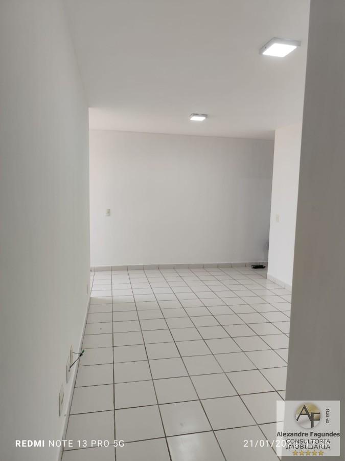 Apartamento, 3 quartos, 70 m² - Foto 5