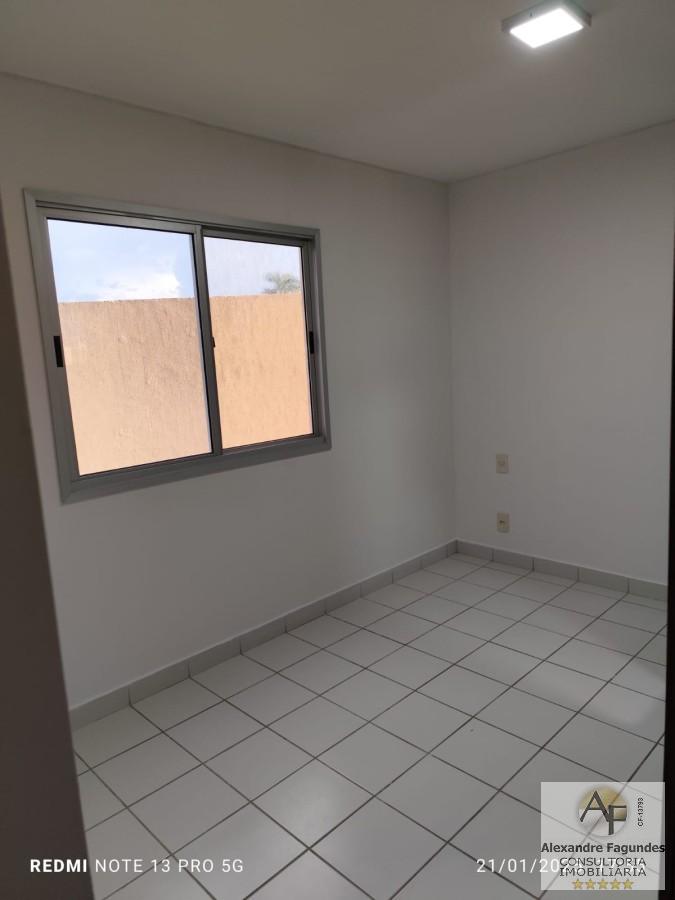 Apartamento, 3 quartos, 70 m² - Foto 17