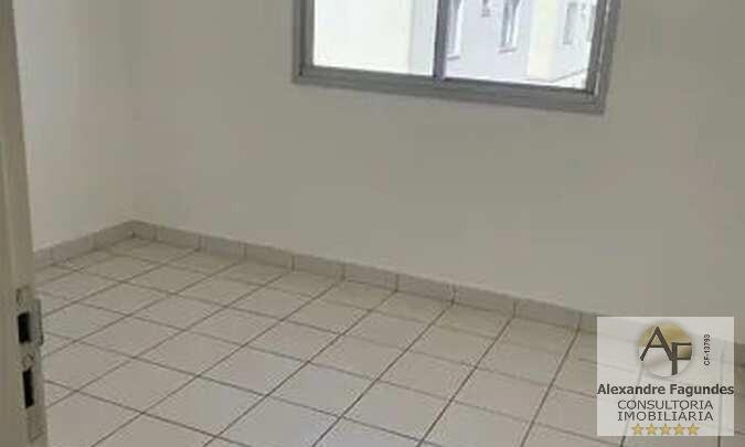 Apartamento, 3 quartos, 70 m² - Foto 16