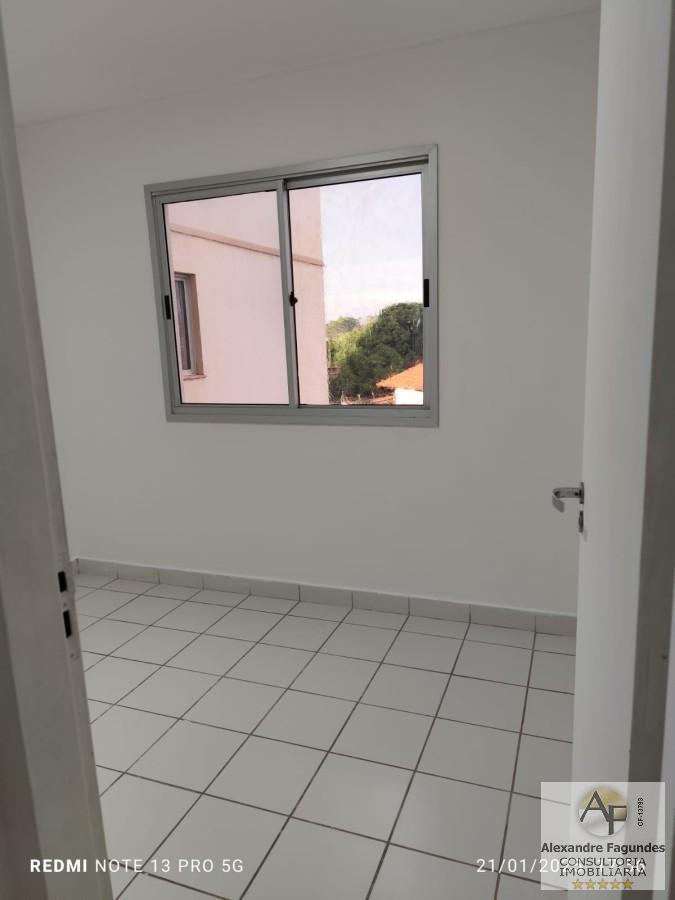 Apartamento, 3 quartos, 70 m² - Foto 15