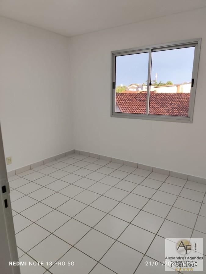 Apartamento, 3 quartos, 70 m² - Foto 14