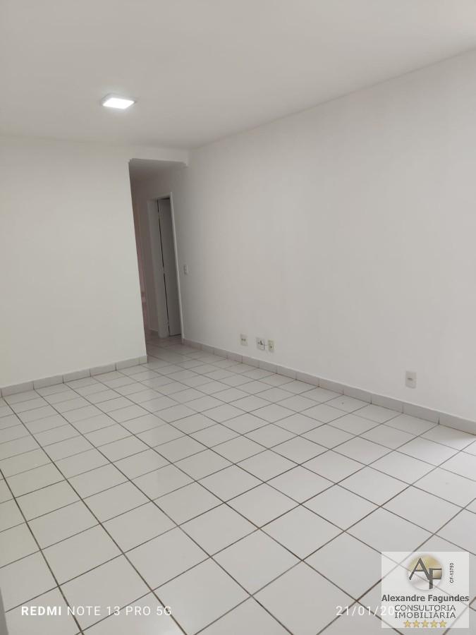 Apartamento, 3 quartos, 70 m² - Foto 7