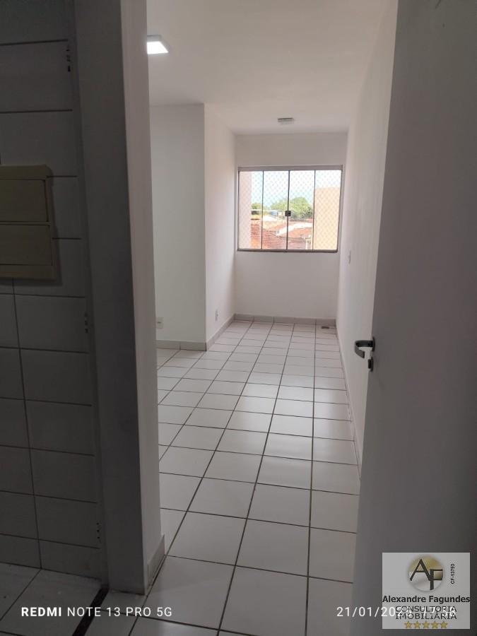 Apartamento, 3 quartos, 70 m² - Foto 8