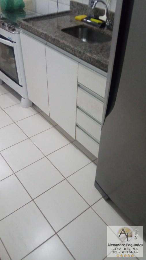 Apartamento, 3 quartos, 70 m² - Foto 19