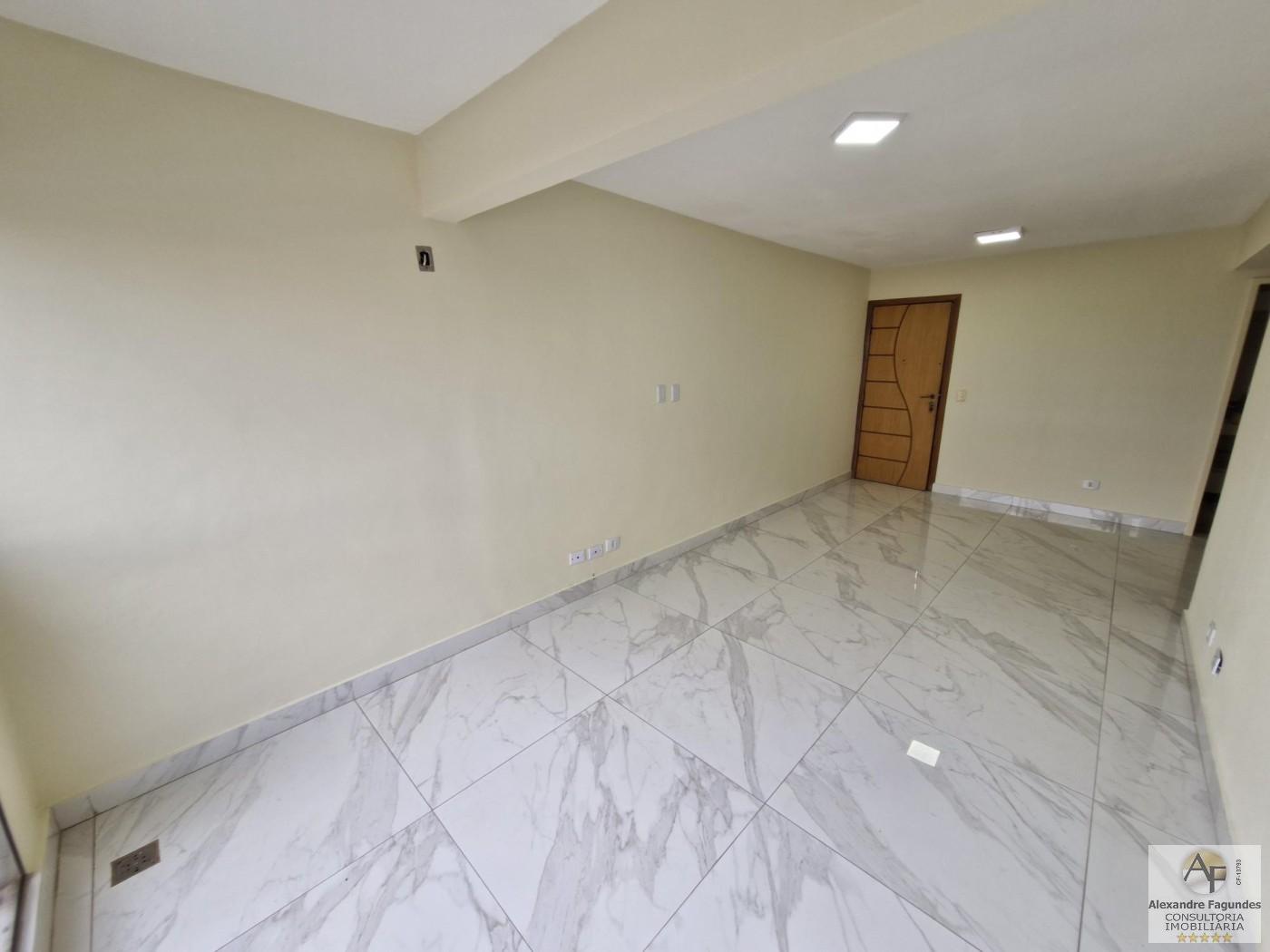 Apartamento, 3 quartos, 70 m² - Foto 8
