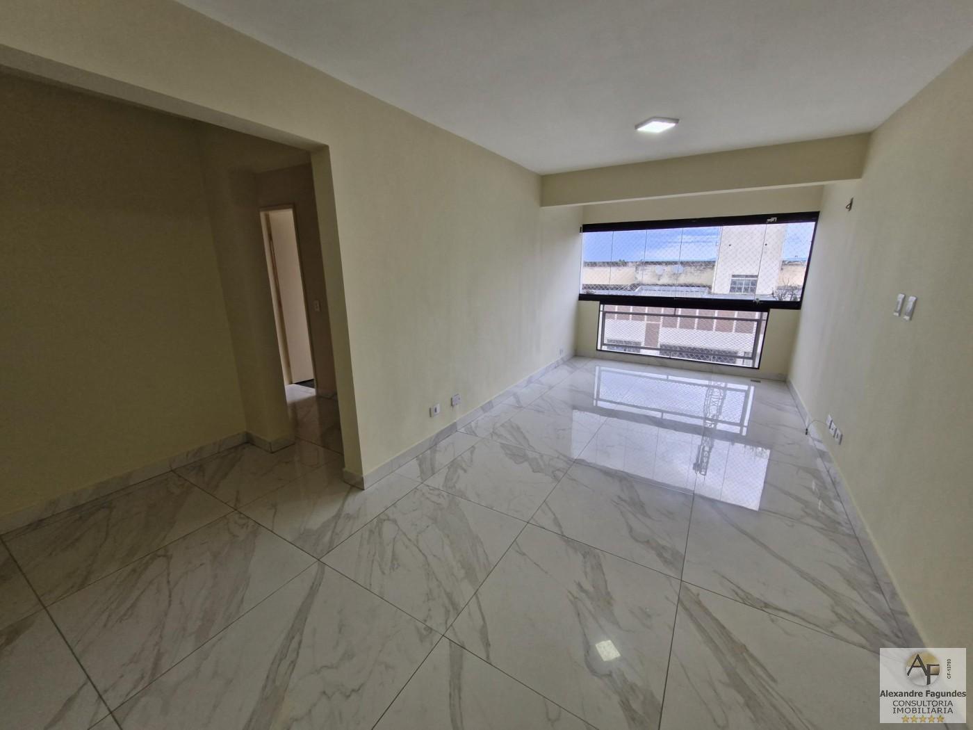 Apartamento, 3 quartos, 70 m² - Foto 5