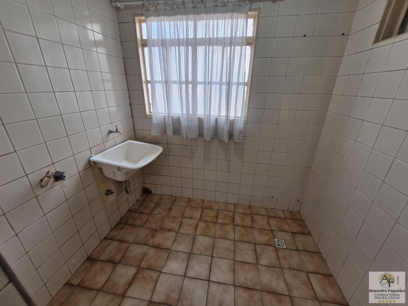 Apartamento, 3 quartos, 70 m² - Foto 12