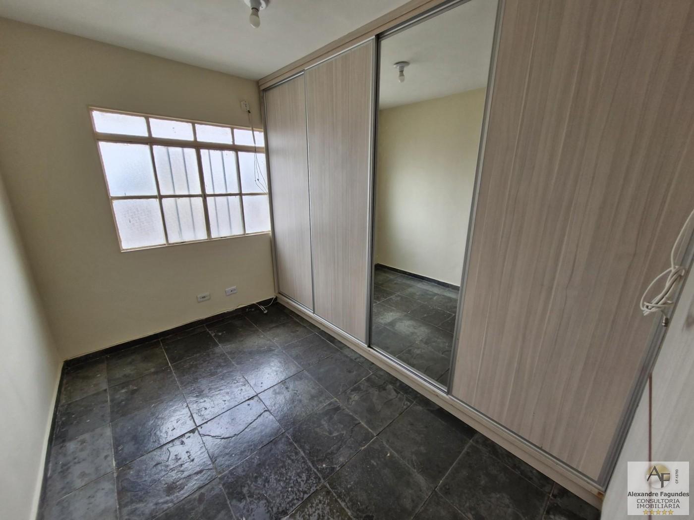 Apartamento, 3 quartos, 70 m² - Foto 13