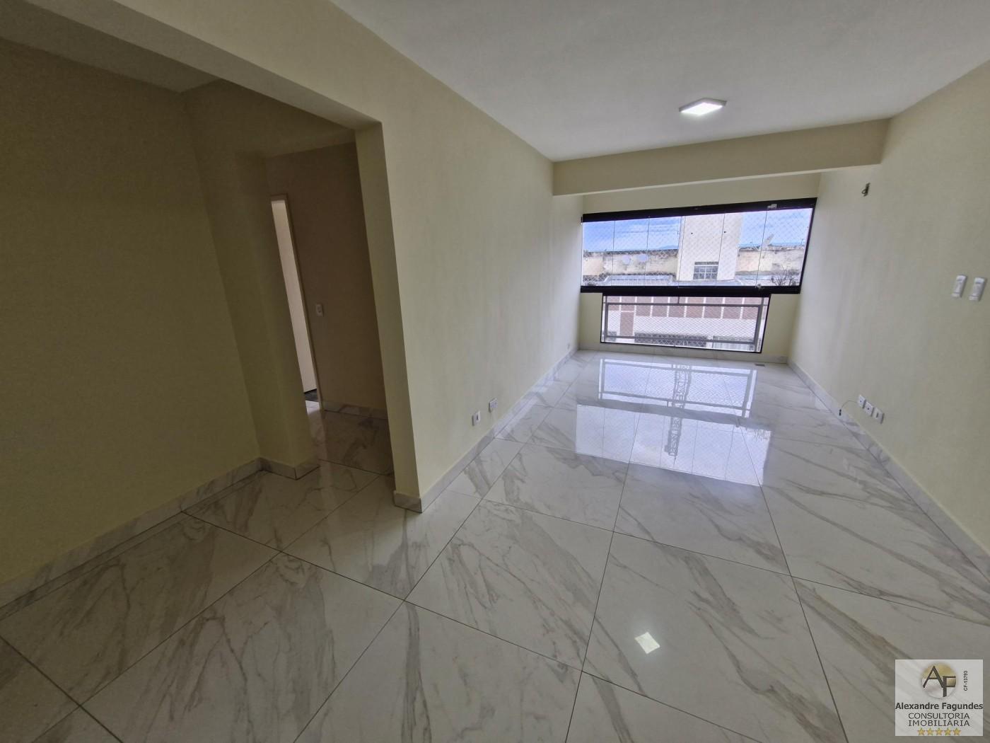 Apartamento, 3 quartos, 70 m² - Foto 6
