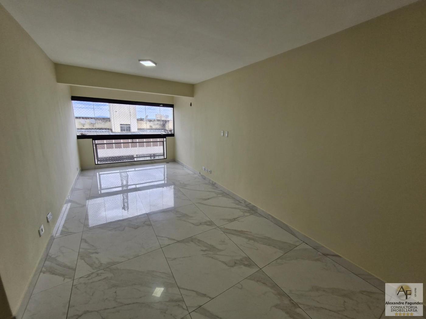 Apartamento, 3 quartos, 70 m² - Foto 7