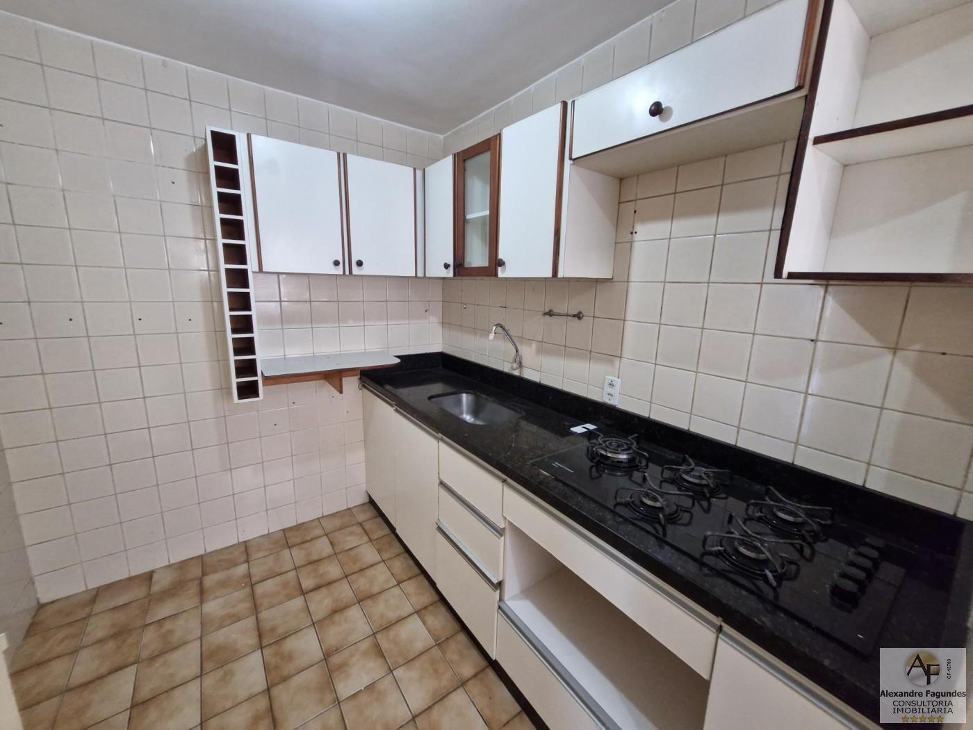 Apartamento, 3 quartos, 70 m² - Foto 9