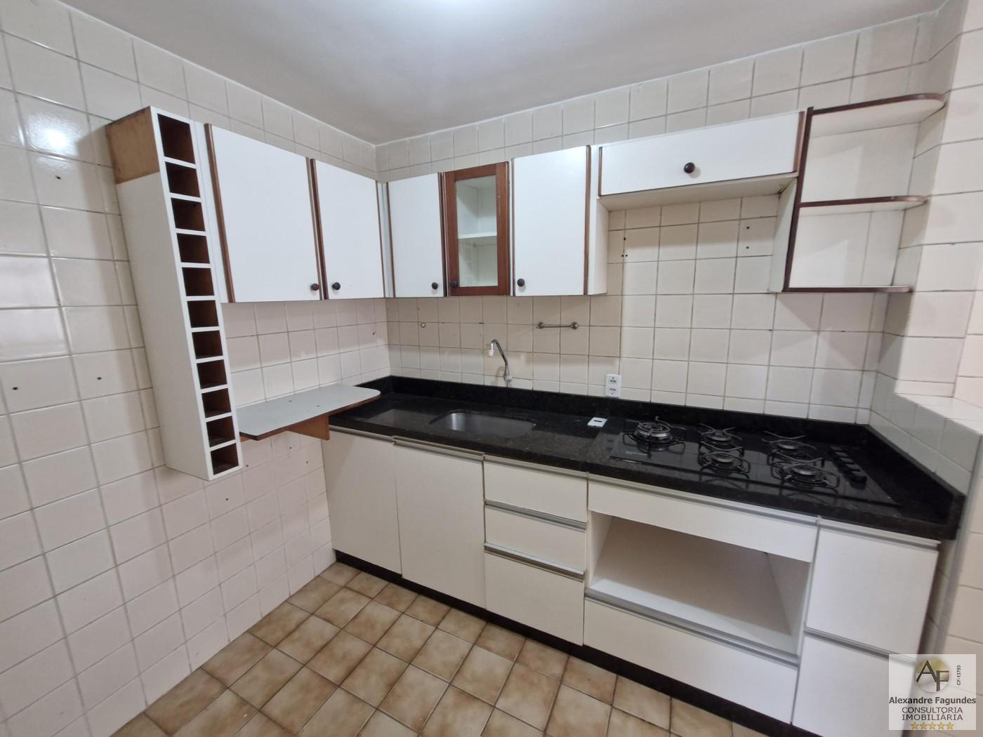 Apartamento, 3 quartos, 70 m² - Foto 10