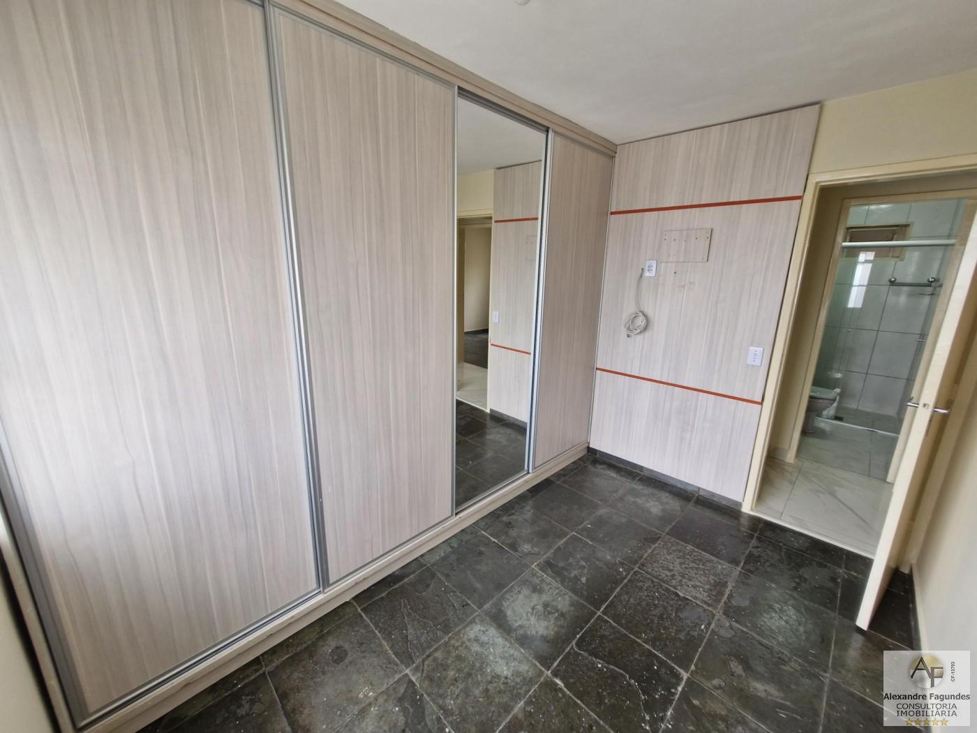 Apartamento, 3 quartos, 70 m² - Foto 14