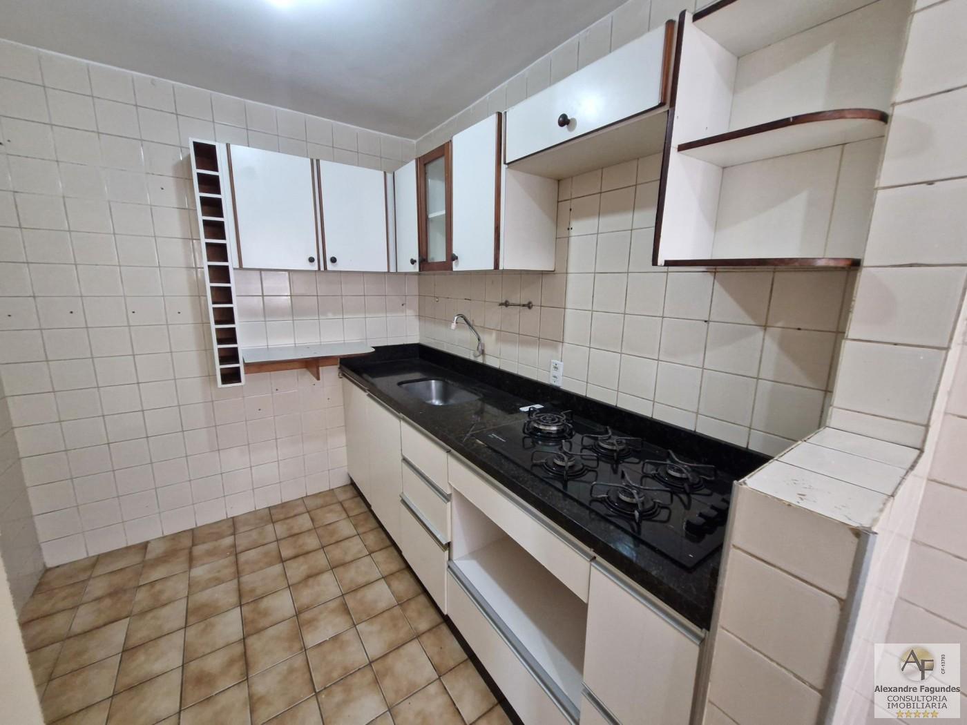 Apartamento, 3 quartos, 70 m² - Foto 11