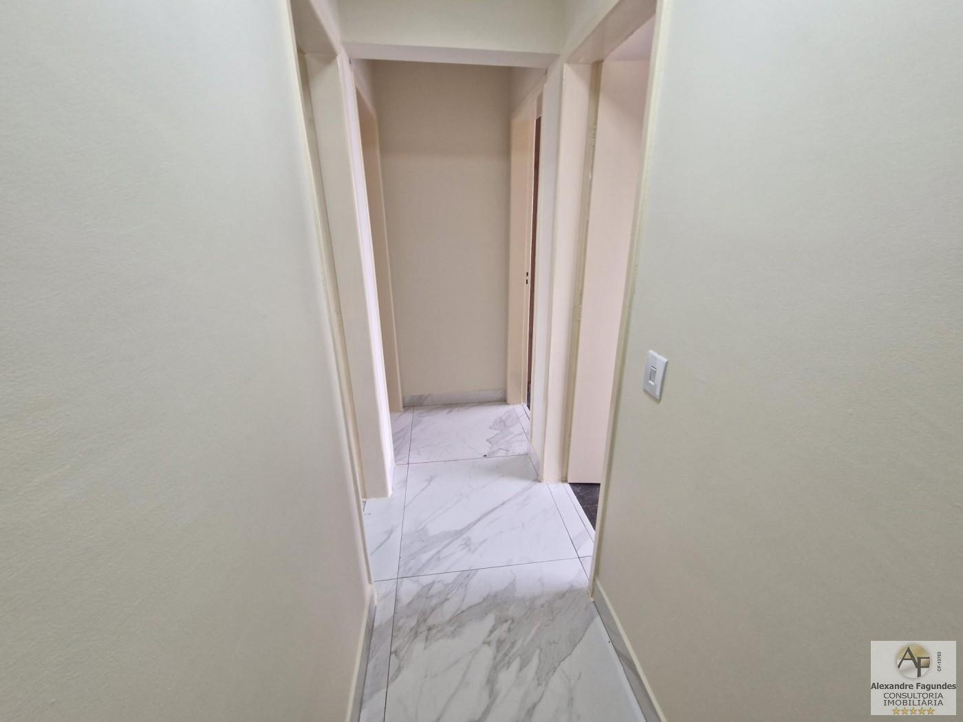 Apartamento, 3 quartos, 70 m² - Foto 18
