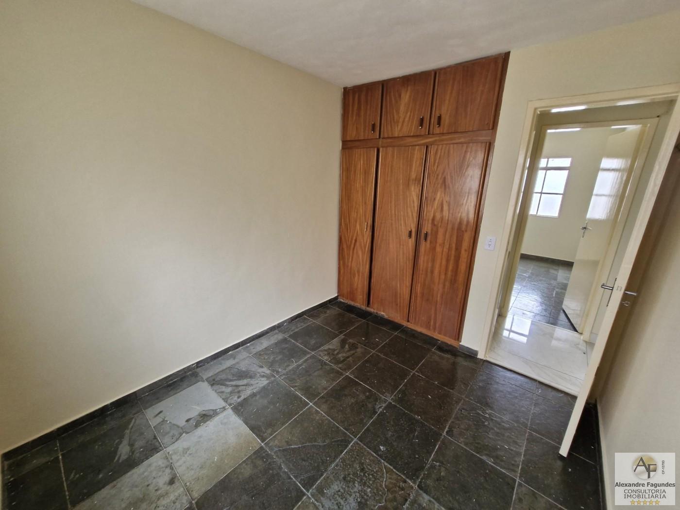 Apartamento, 3 quartos, 70 m² - Foto 16