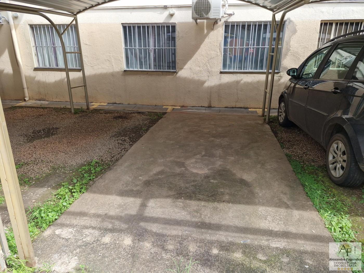 Apartamento, 3 quartos, 70 m² - Foto 19