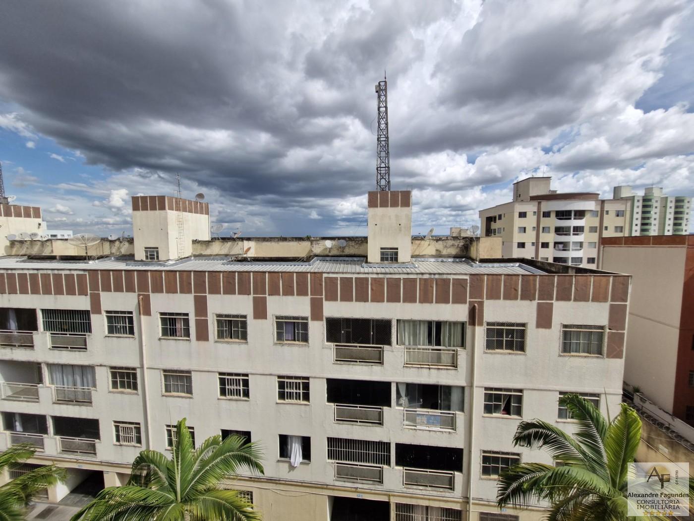 Apartamento, 3 quartos, 70 m² - Foto 3