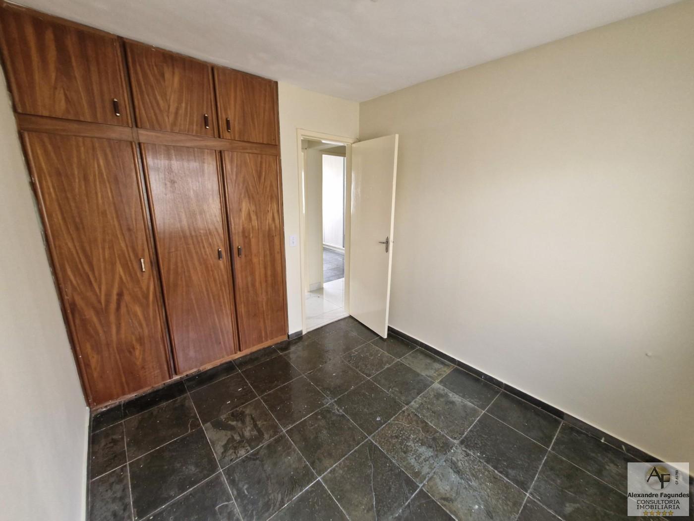 Apartamento, 3 quartos, 70 m² - Foto 17