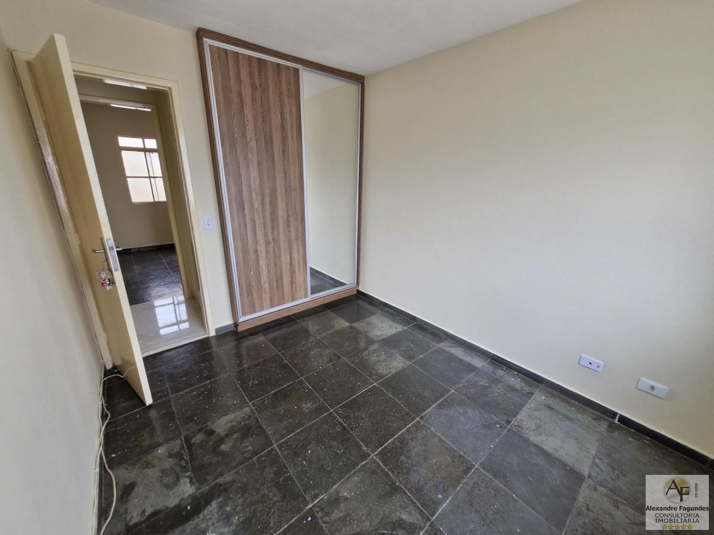 Apartamento, 3 quartos, 70 m² - Foto 15