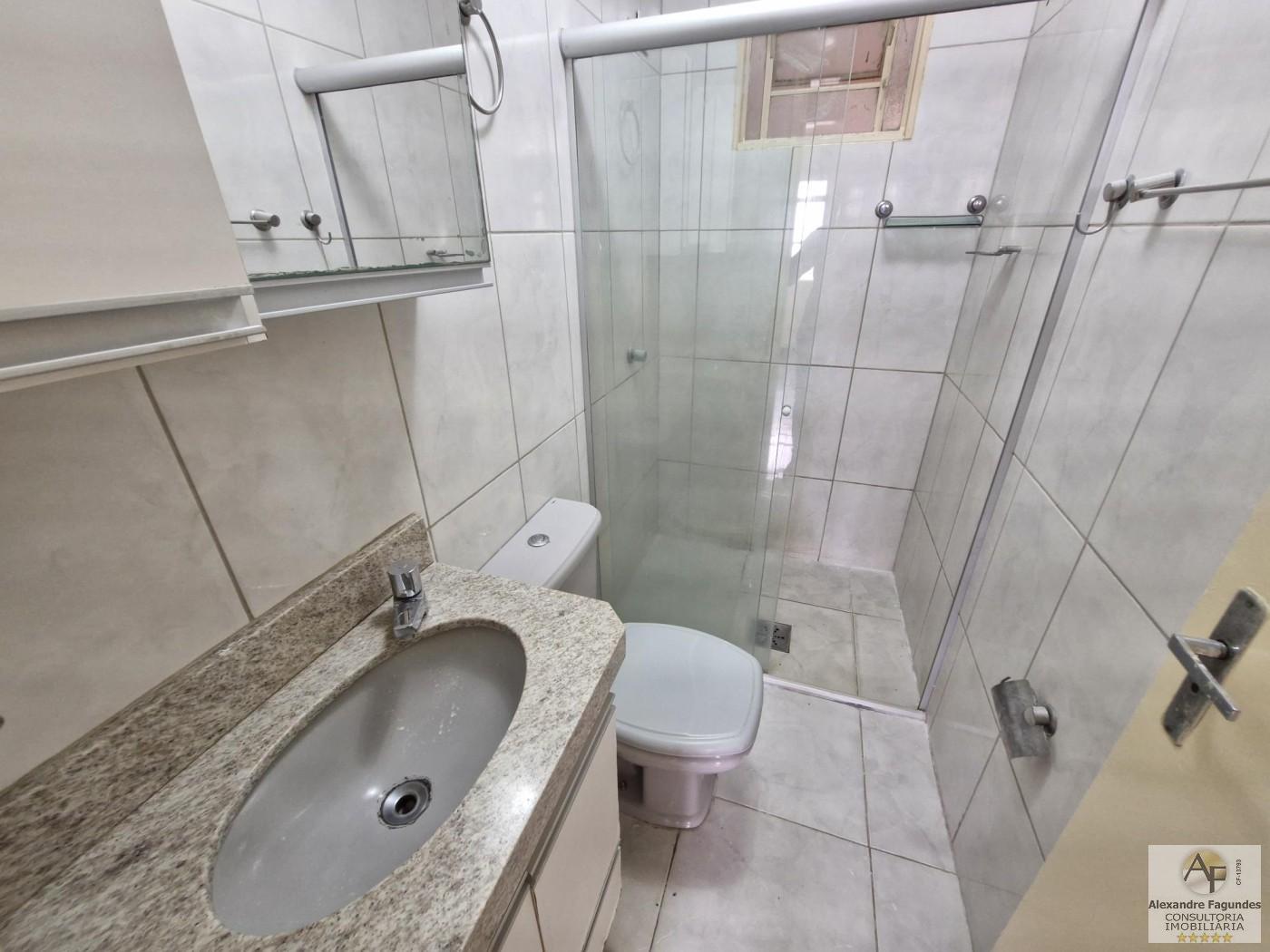 Apartamento, 3 quartos, 70 m² - Foto 20