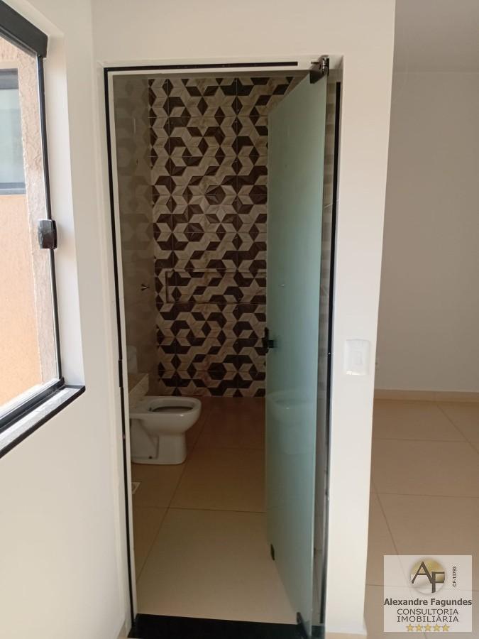 Casa de Condomínio, 3 quartos - Foto 11