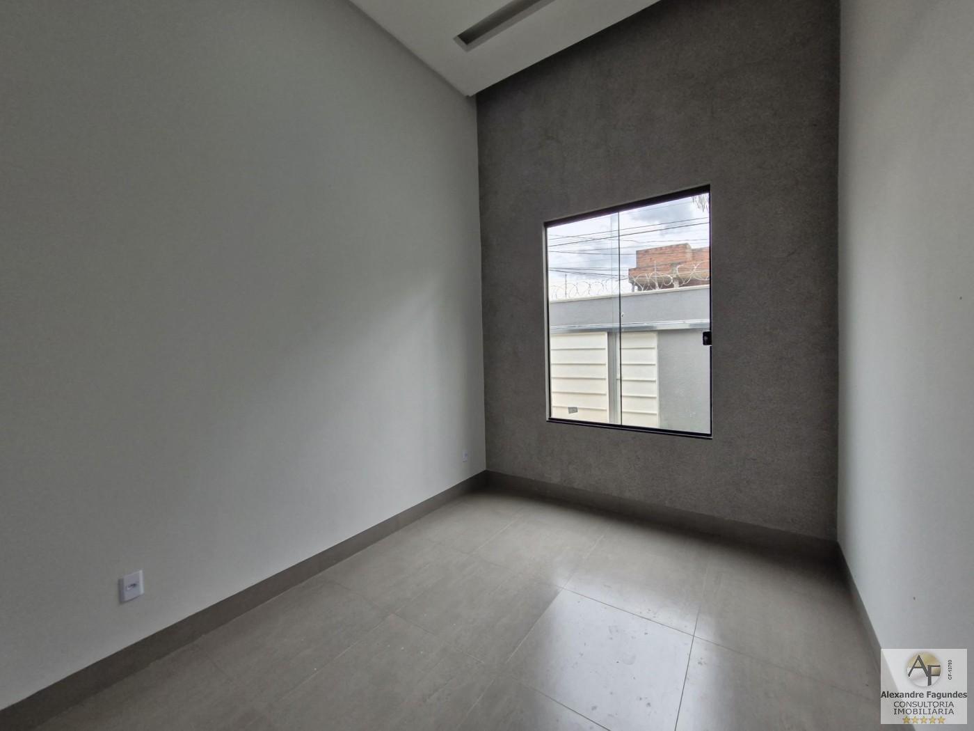 Casa, 3 quartos, 117 m² - Foto 5