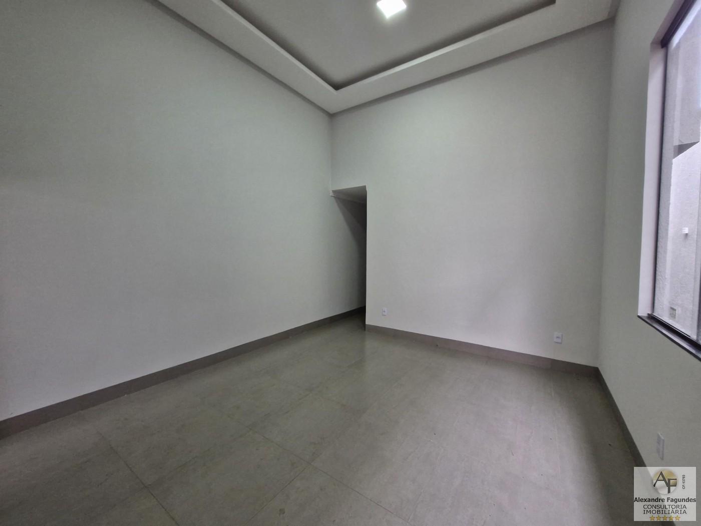Casa, 3 quartos, 117 m² - Foto 4