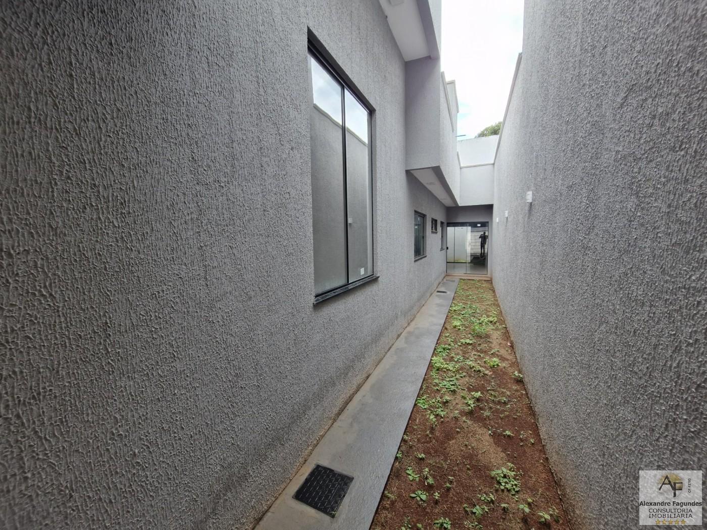 Casa, 3 quartos, 117 m² - Foto 12