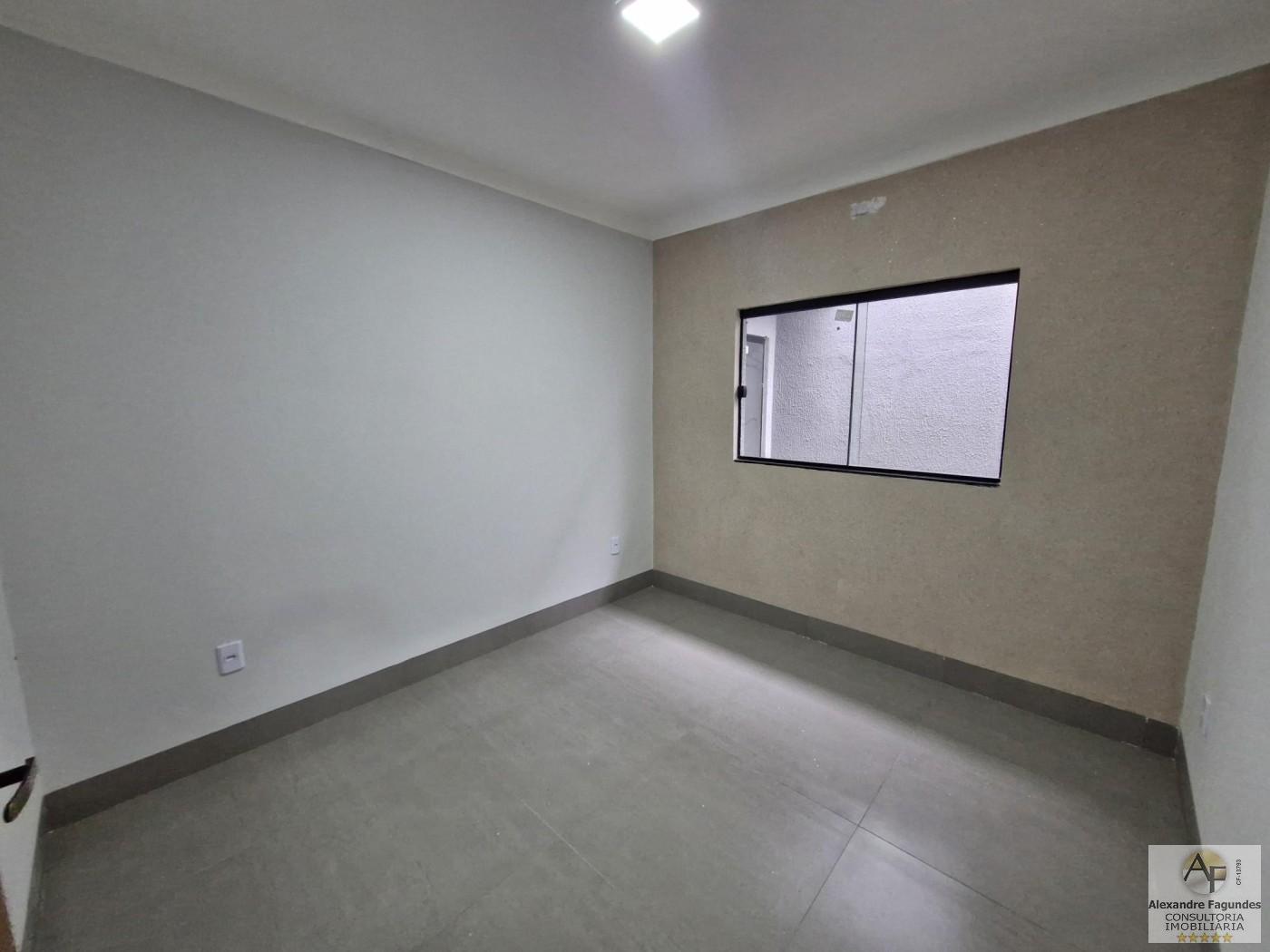 Casa, 3 quartos, 117 m² - Foto 6