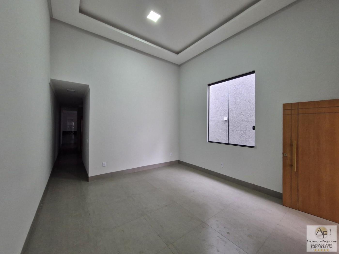 Casa, 3 quartos, 117 m² - Foto 3