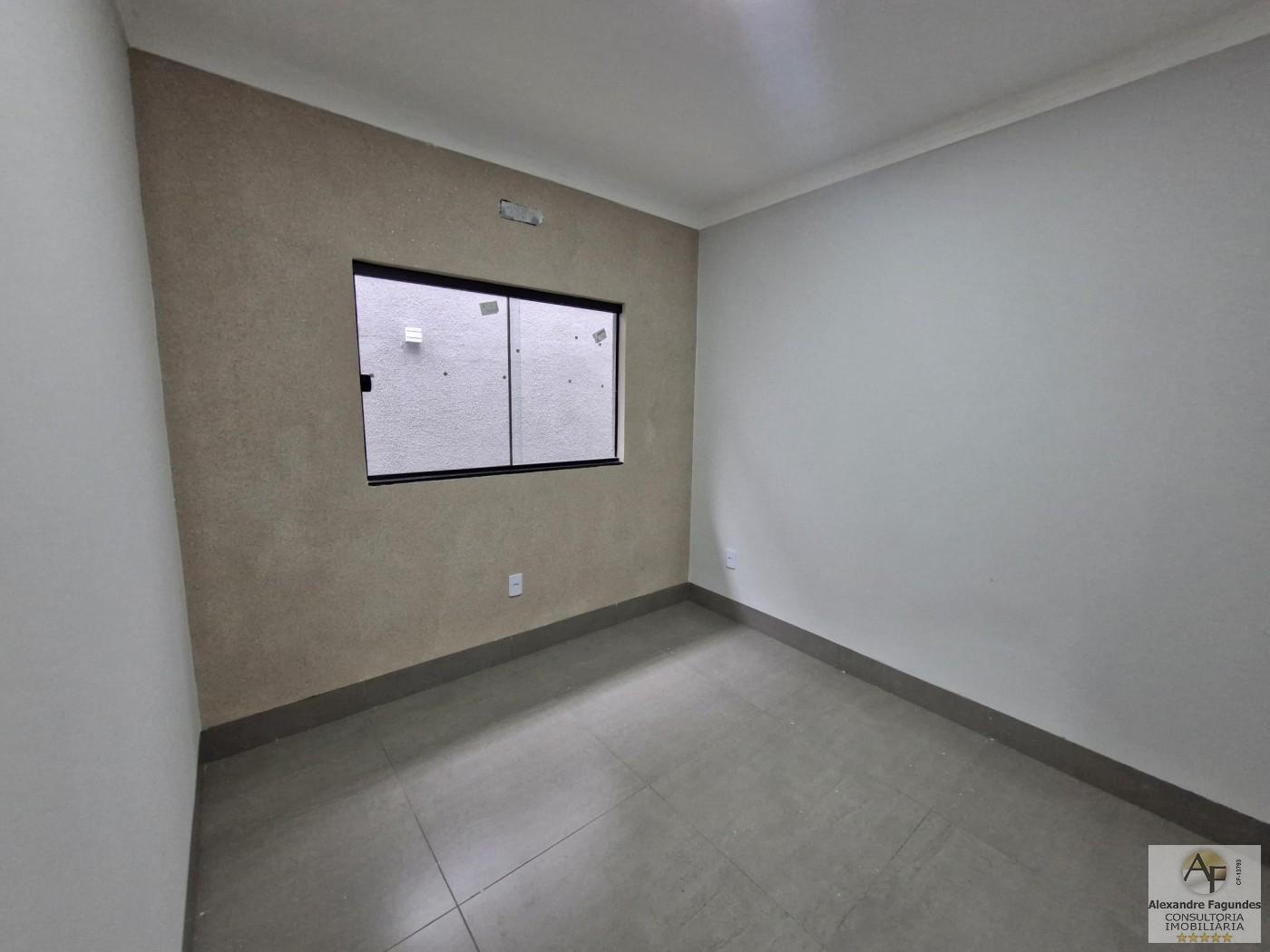 Casa, 3 quartos, 117 m² - Foto 7