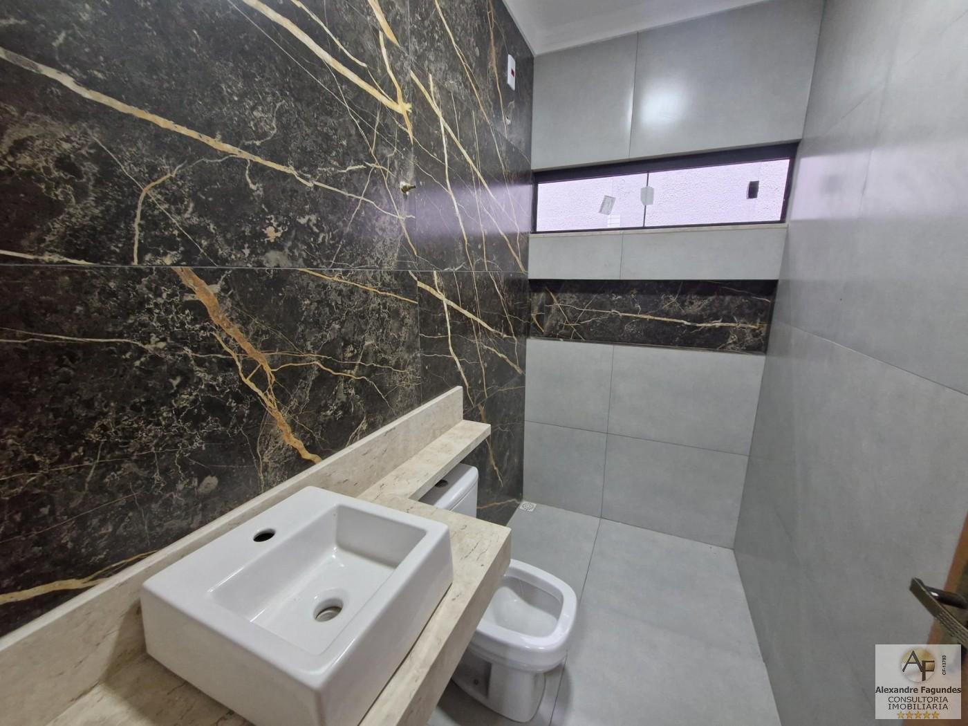 Casa, 3 quartos, 117 m² - Foto 14